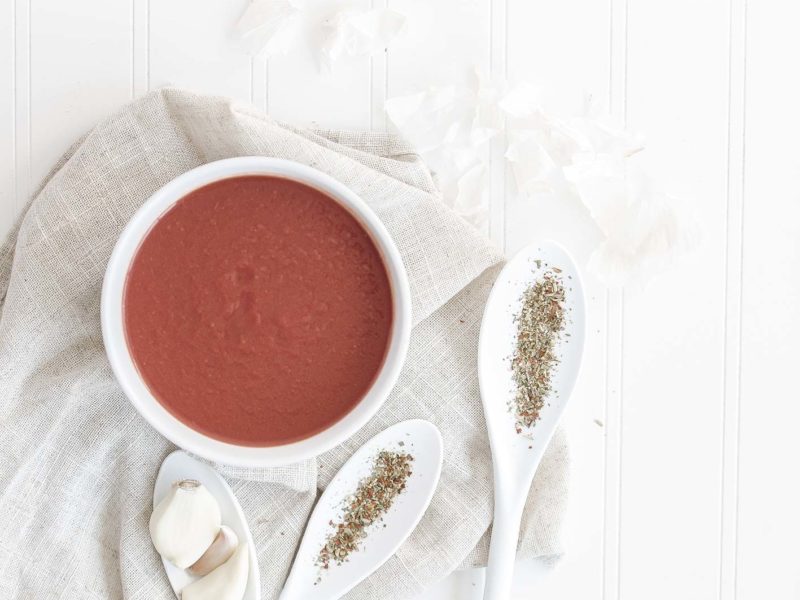 Yvy — Blog/Magazine WordPress Theme