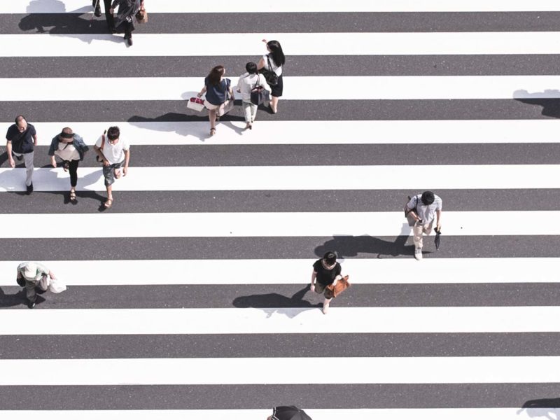 Yvy — Blog/Magazine WordPress Theme