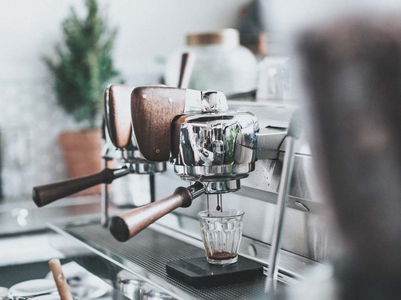 Yvy — Blog/Magazine WordPress Theme