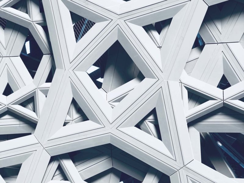 Yvy Blog/Magazine WordPress Theme