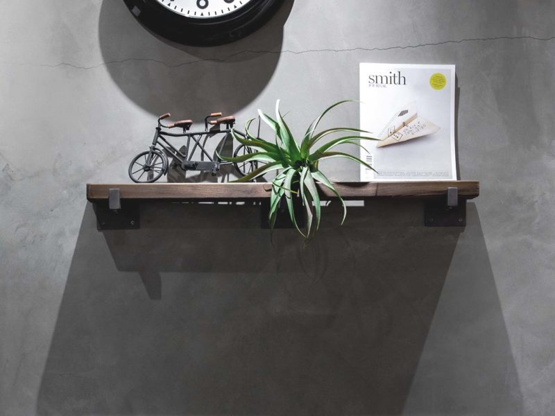 Yvy Blog/Magazine WordPress Theme