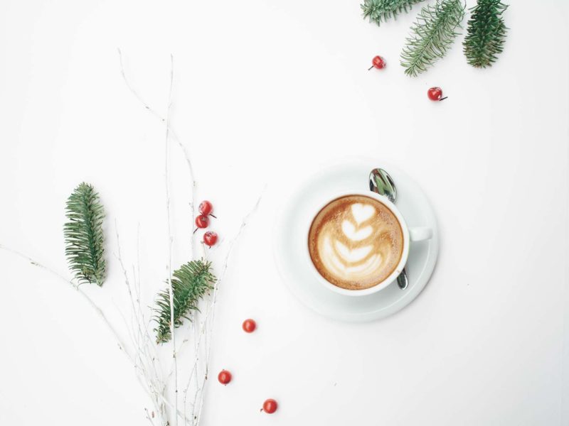 Yvy Blog/Magazine WordPress Theme