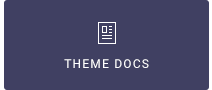 Yvy: Theme Documentation