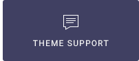 Yvy: Theme Support