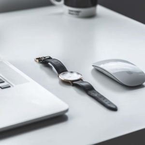 Image in a lightbox