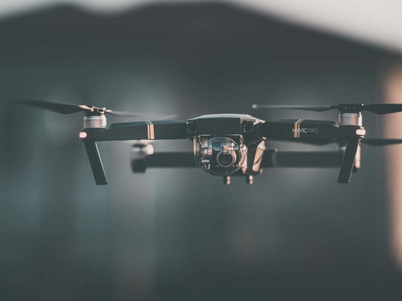 Yvy — Blog/Magazine WordPress Theme