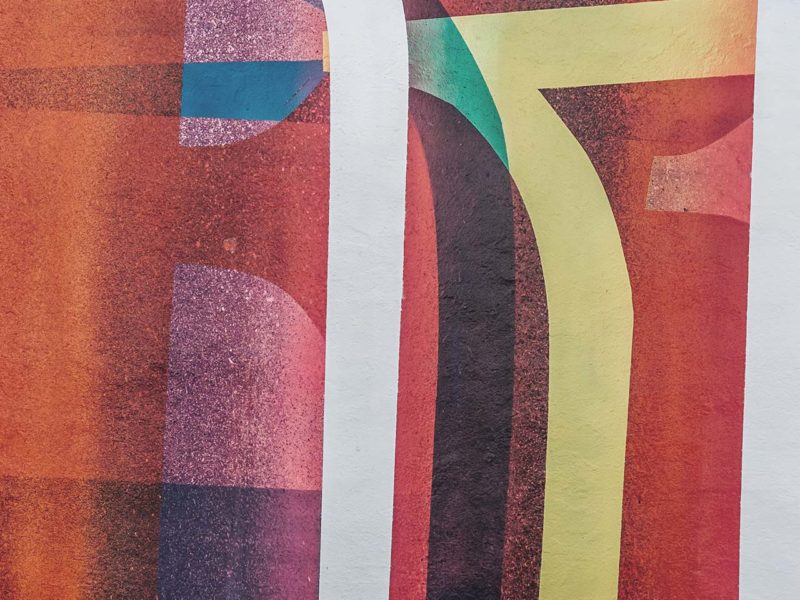 Yvy — Blog/Magazine WordPress Theme